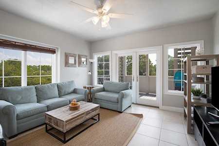 43 Cassine Way #Unit 307 Santa Rosa Beach, FL 32459