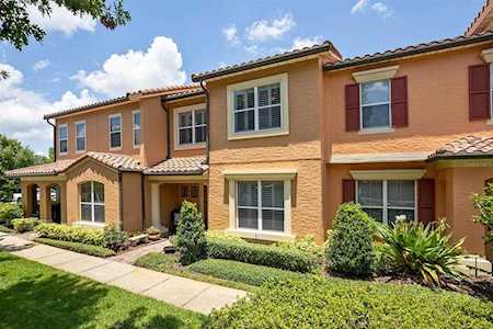 1203 Charming St Maitland, FL 32751