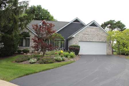 1189 Hickory Grove Court Worthington, OH 43085