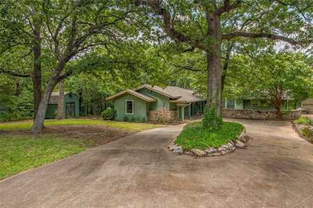 2357 Tanglewood Boulevard Pottsboro, TX 75076
