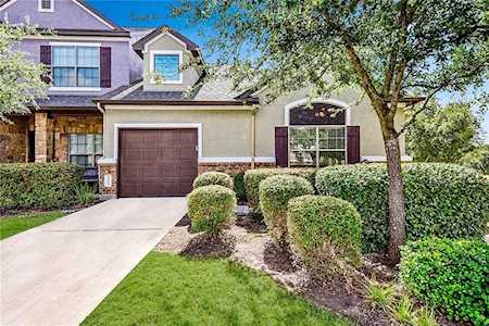 1900 Little Elm TRL #101 Cedar Park, TX 78613