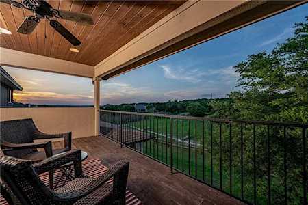 21633 Diamante CV Spicewood, TX 78669