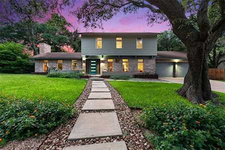9202 Collingwood DR Austin, TX 78748