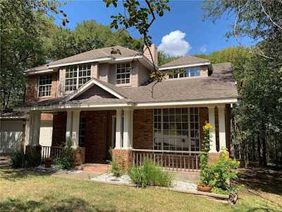 4904 Allison CV Austin, TX 78741