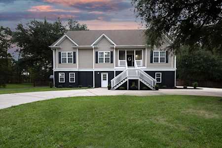 5352 Boone Run Hollywood, SC 29449