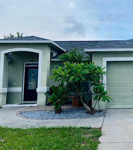 11307 Louisa May WAY Riverview, FL 33569