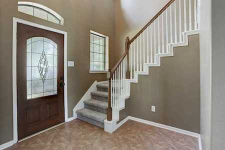 26107 Bent Meadow Ct Katy, TX 77494