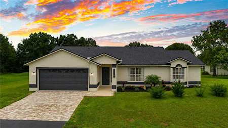 3700 Oak Pointe Blvd Kissimmee, FL 34746