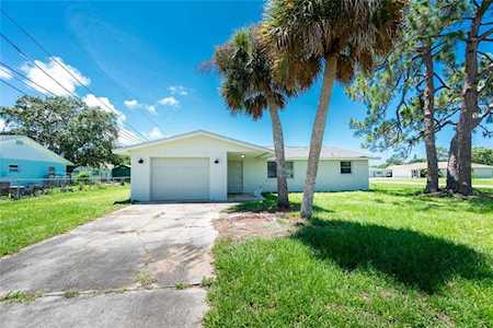 2061 Michigan Ave Englewood, FL 34224