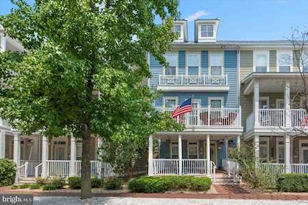 16 Corner Store Ln #16 Ocean City, MD 21842