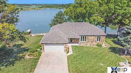 14513 Fir Circle Plattsmouth, NE 68048