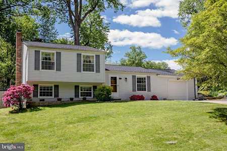 4313 Shore Dr N Prince Frederick, MD 20678