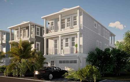 12444 Cortez Rd W #49 Cortez, FL 34215