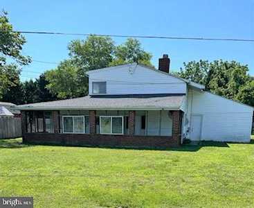 40333 Waterview Dr Mechanicsville, MD 20659