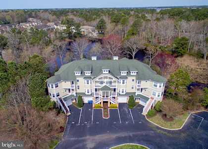27 Starfish Ln #27 PH Berlin, MD 21811