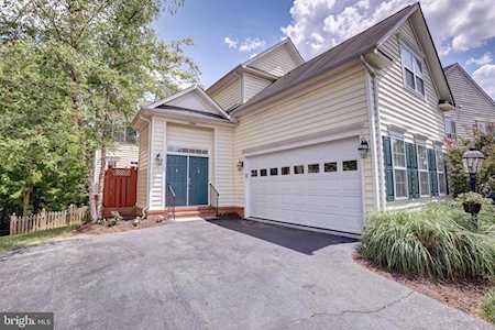 21934 Windover Dr Broadlands, VA 20148
