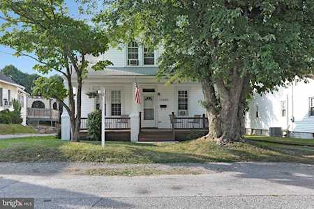 17620 Heisterboro Rd Hagerstown, MD 21740