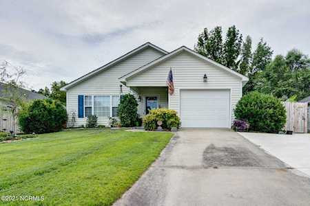 209 Attmore Drive New Bern, NC 28560