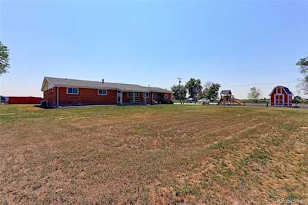 13001 E 148th Ave Brighton, CO 80601