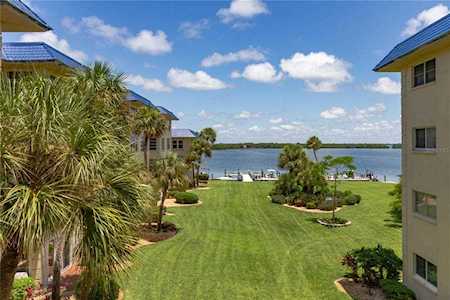 3808 Gulf of Mexico Dr #E305 Longboat Key, FL 34228