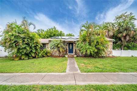 7606 Gulf Blvd St Pete Beach, FL 33706