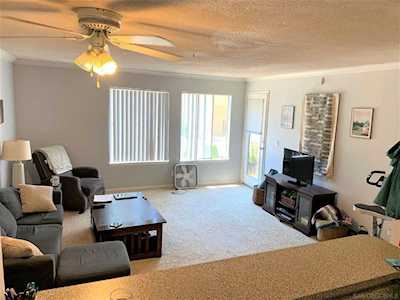 8889 Caminito Plaza Centro #7209 San Diego, CA 92122