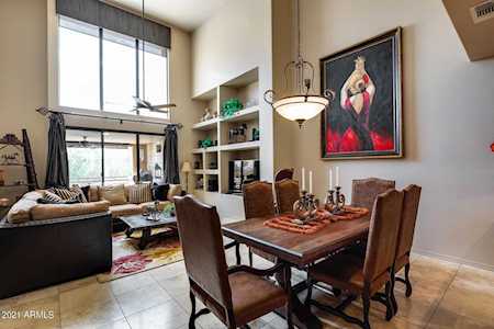 17025 E La Montana Drive #123 Fountain Hills, AZ 85268