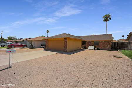 9013 W Flower Street Phoenix, AZ 85037