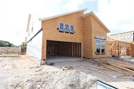 13003 Bloomington DR Austin, TX 78748