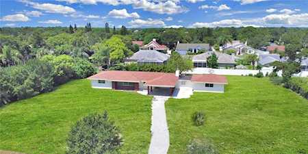 1232 N Florida Ave Tarpon Springs, FL 34689
