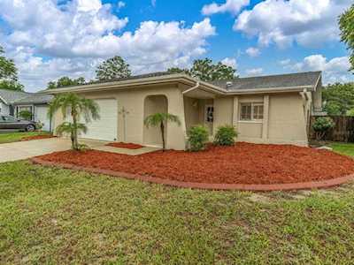 2110 Groveland Rd Palm Harbor, FL 34683