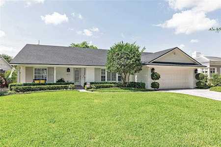 1412 Nottingham St Orlando, FL 32803