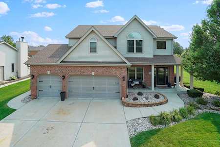 26747 S Kimberly Ln Channahon, IL 60410