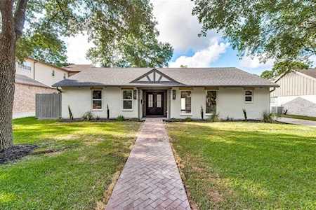 13815 Kingsride Ln Houston, TX 77079