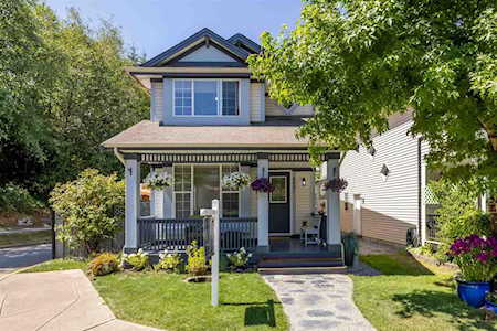 8651 206B Street Langley, BC V1M 3X5