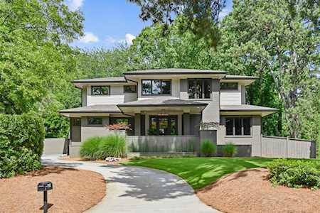 200 Old Ivy Rd Atlanta, GA 30342