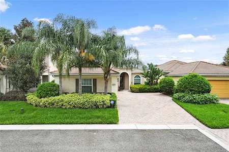 11837 Zelkova Ln Orlando, FL 32827
