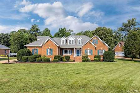 10648 Michmar Dr Chester, VA 23831