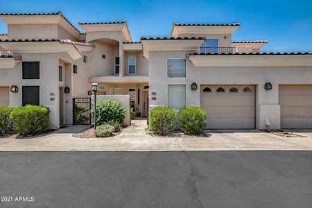 1747 E Northern Avenue #108 Phoenix, AZ 85020