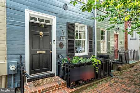 118 Wolfe St Alexandria, VA 22314