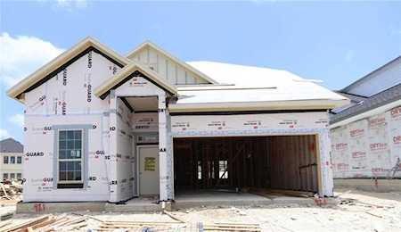 921 Pittsburgh DR Austin, TX 78748