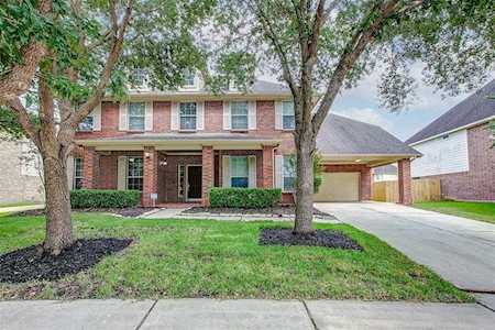 7335 Sunset Bend Ln Richmond, TX 77407