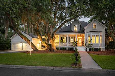 400 Tidal Reef Circle Mount Pleasant, SC 29464