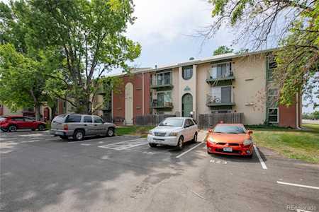12112 Huron St #307 Westminster, CO 80234