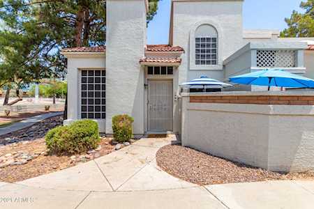 1717 E Union Hills Drive #2040 Phoenix, AZ 85024