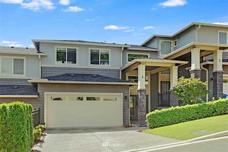 20703 93rd Place S #2 Kent, WA 98031