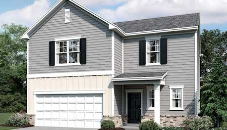 120 Sorrento Dr Cartersville, GA 30120