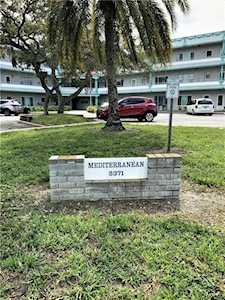 2371 Israeli Dr #37 Clearwater, FL 33763