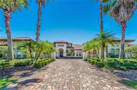 8785 Silverthorn Rd Largo, FL 33777