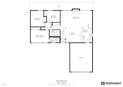 3210 Chollas Pl San Diego, CA 92105